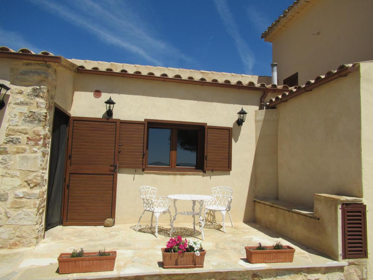 Casa Rural Cal Marti El Pla de Manlleu Exteriér fotografie